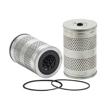 Wix Filters Oil Filter 51251